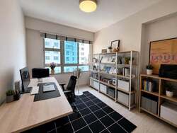 Blk 50 Commonwealth 10 (Queenstown), HDB 4 Rooms #605564551